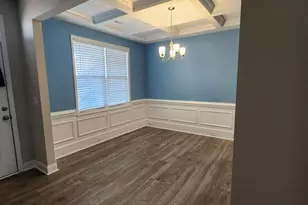 1528 Vergeland Dr, Hope Mills, NC 28348 - Photo 7