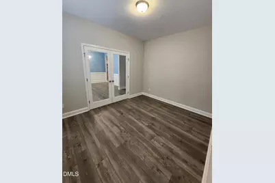 1528 Vergeland Drive, Hope Mills, NC 28348 - Photo 9