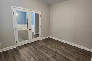 1528 Vergeland Dr, Hope Mills, NC 28348 - Photo 9