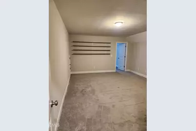 1528 Vergeland Drive, Hope Mills, NC 28348 - Photo 21