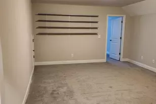 1528 Vergeland Dr, Hope Mills, NC 28348 - Photo 21