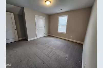 1528 Vergeland Drive, Hope Mills, NC 28348 - Photo 25