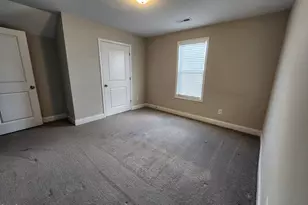 1528 Vergeland Dr, Hope Mills, NC 28348 - Photo 25