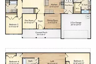 1528 Vergeland Dr, Hope Mills, NC 28348 - Photo 33