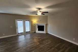 1528 Vergeland Dr, Hope Mills, NC 28348 - Photo 3