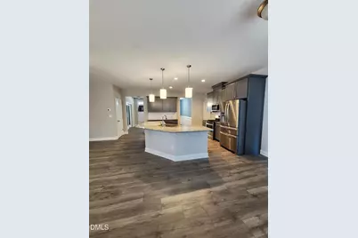 1528 Vergeland Drive, Hope Mills, NC 28348 - Photo 5