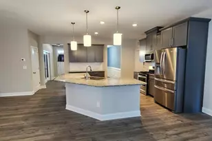 1528 Vergeland Dr, Hope Mills, NC 28348 - Photo 5