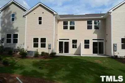 1423 Glenwater Drive, Cary, NC 27519 - Photo 21