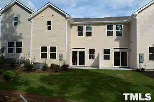 1423 Glenwater Dr, Cary, NC 27519 - Photo 21