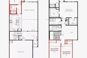 1423 Glenwater Dr, Cary, NC 27519 - Photo 23