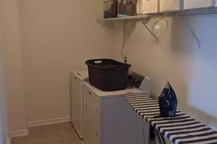 1423 Glenwater Dr, Cary, NC 27519 - Photo 19