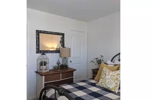 1423 Glenwater Dr, Cary, NC 27519 - Photo 17