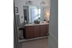 1423 Glenwater Dr, Cary, NC 27519 - Photo 15