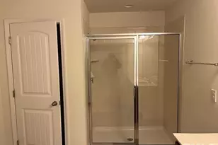 1423 Glenwater Dr, Cary, NC 27519 - Photo 9