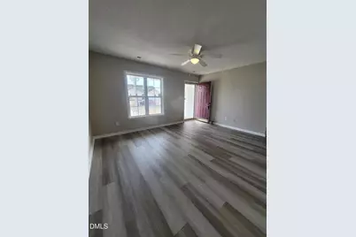 3670 Highland Drive, Ayden, NC 28513 - Photo 7