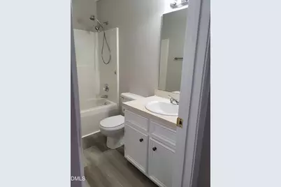 3670 Highland Drive, Ayden, NC 28513 - Photo 15