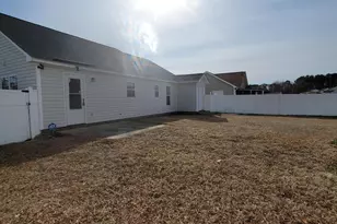 3670 Highland Dr, Ayden, NC 28513 - Photo 5