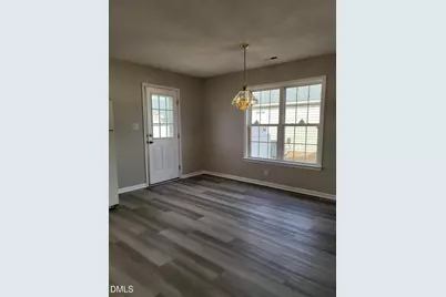 3670 Highland Drive, Ayden, NC 28513 - Photo 9