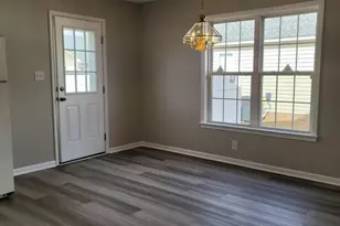 3670 Highland Dr, Ayden, NC 28513 - Photo 9