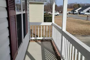 3670 Highland Dr, Ayden, NC 28513 - Photo 3