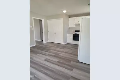 3670 Highland Drive, Ayden, NC 28513 - Photo 11