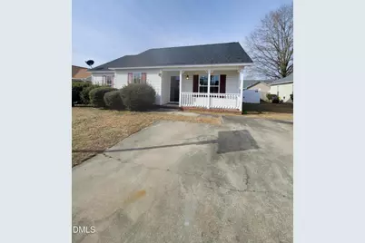 3670 Highland Drive, Ayden, NC 28513 - Photo 1