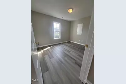 3670 Highland Drive, Ayden, NC 28513 - Photo 17