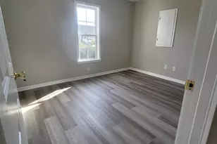 3670 Highland Dr, Ayden, NC 28513 - Photo 17