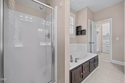 29 Dexterfield Drive, Fuquay Varina, NC 27526 - Photo 27