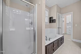 29 Dexterfield Dr, Fuquay Varina, NC 27526 - Photo 27