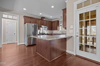 29 Dexterfield Drive, Fuquay Varina, NC 27526 - Photo 11