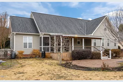 29 Dexterfield Drive, Fuquay Varina, NC 27526 - Photo 37