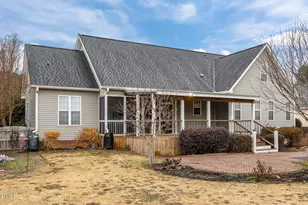 29 Dexterfield Dr, Fuquay Varina, NC 27526 - Photo 37