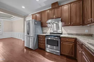 29 Dexterfield Dr, Fuquay Varina, NC 27526 - Photo 13