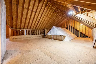 29 Dexterfield Drive, Fuquay Varina, NC 27526 - Photo 31