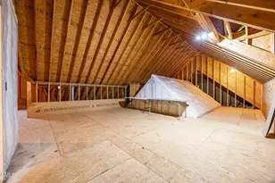 29 Dexterfield Dr, Fuquay Varina, NC 27526 - Photo 31