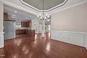 29 Dexterfield Dr, Fuquay Varina, NC 27526 - Photo 9