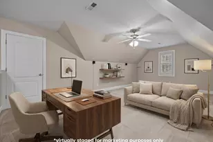 29 Dexterfield Dr, Fuquay Varina, NC 27526 - Photo 29