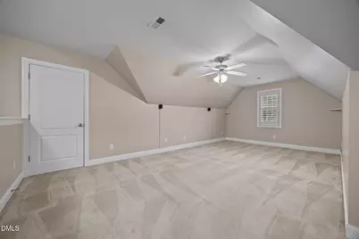 29 Dexterfield Drive, Fuquay Varina, NC 27526 - Photo 29