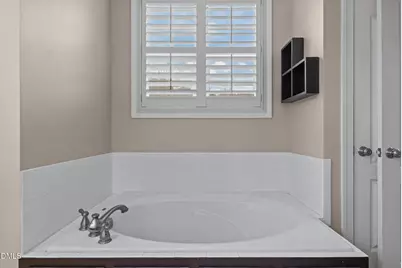 29 Dexterfield Drive, Fuquay Varina, NC 27526 - Photo 25