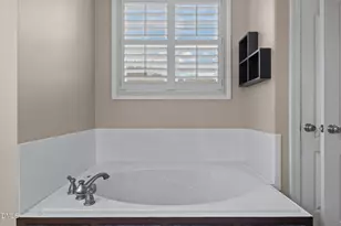 29 Dexterfield Dr, Fuquay Varina, NC 27526 - Photo 25