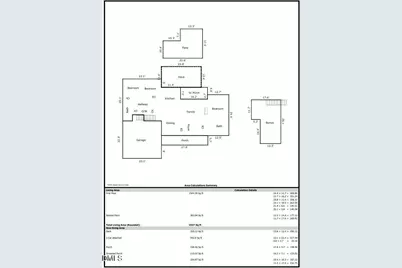 29 Dexterfield Drive, Fuquay Varina, NC 27526 - Photo 41