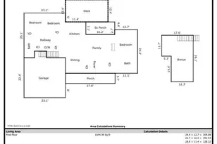 29 Dexterfield Dr, Fuquay Varina, NC 27526 - Photo 41