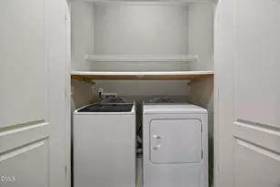 29 Dexterfield Dr, Fuquay Varina, NC 27526 - Photo 15