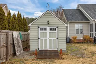 29 Dexterfield Dr, Fuquay Varina, NC 27526 - Photo 39