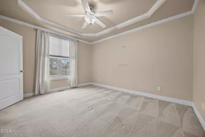 29 Dexterfield Drive, Fuquay Varina, NC 27526 - Photo 23