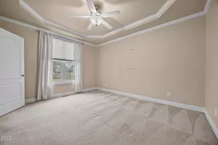 29 Dexterfield Dr, Fuquay Varina, NC 27526 - Photo 23