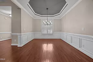 29 Dexterfield Dr, Fuquay Varina, NC 27526 - Photo 7