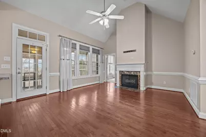 29 Dexterfield Drive, Fuquay Varina, NC 27526 - Photo 3