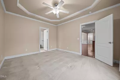 29 Dexterfield Drive, Fuquay Varina, NC 27526 - Photo 21